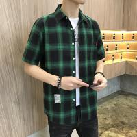 cms/erpbt/backend/web/uploads/erp/collection/images/Men Clothes/QIWENXIN/EN133526/img_b/EN133526_img_b_4